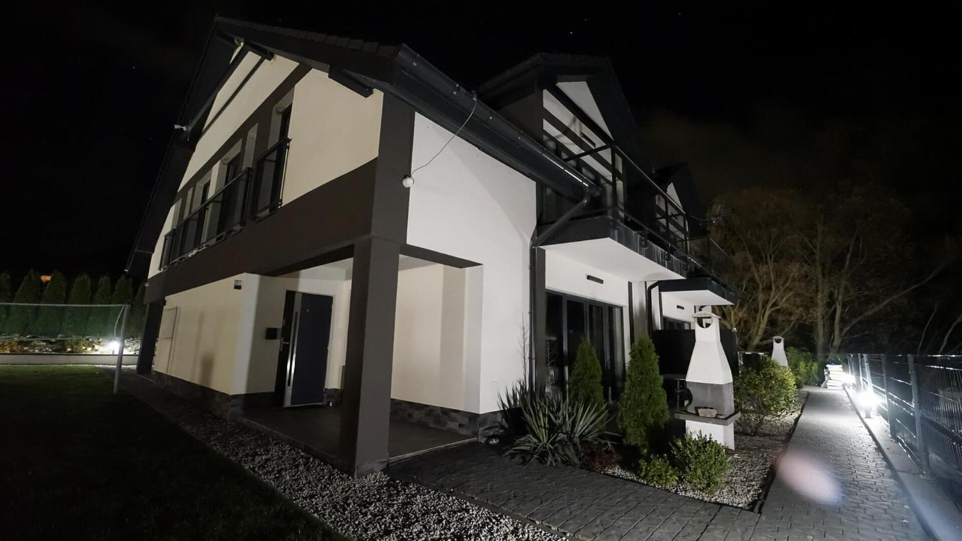 Apartamenty Every Sky Górskie Tarasy koło Karpacza Miłków Exterior foto